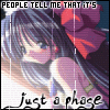 anime_fan