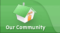 Pagina de start a forumului aminesclub.MyForum.ro